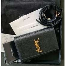 กระเป๋าคาดอก ysl|Saint Laurent Official Online Store .